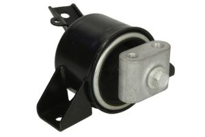 Poduszka silnika IMP70041