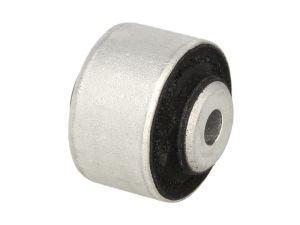 Silentblock wahacza LMI35765