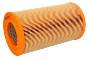 Filtr powietrza LX803