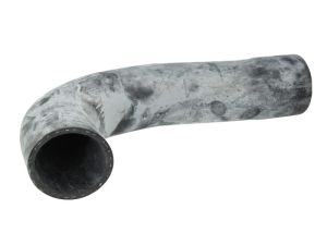 Przewód układu chłodzenia LE6061.26