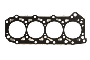 Uszczelka głowicy cylindrów EL330770