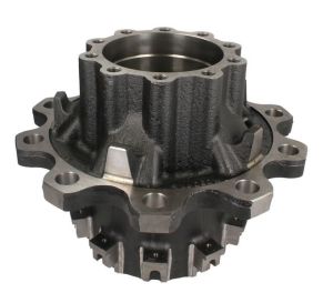 Piasta koła AUG56917