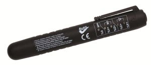 Tester płynu hamulcowego 47023