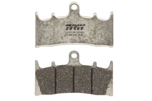 Klocek hamulcowy kpl. MCB659CRQ