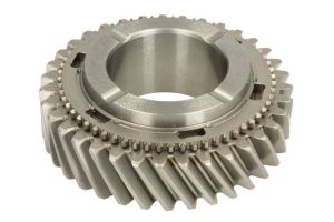 Koło zębate skrzyni biegów 30530445