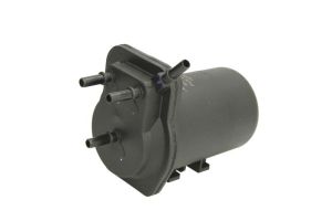 Filtr paliwa B31030PR