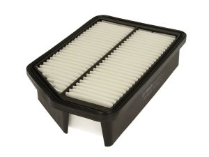 Filtr powietrza F 026 400 228