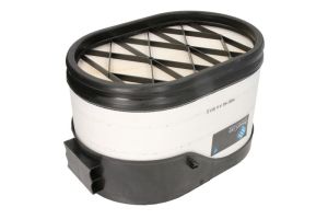 Filtr powietrza P608667