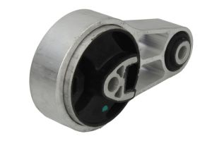 Poduszka silnika RH11-3091