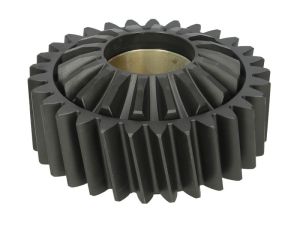 Zestaw naprawczy mechanizmu różnicowego 74170648