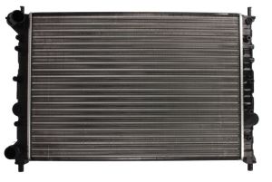 Chłodnica silnika NIS 68802