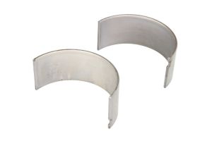 Panewka korbowodu 71-4708 0.25MM