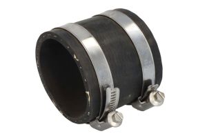 Przewód powietrza doładowujacego DCG241TT