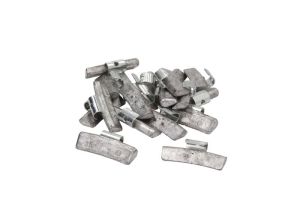 Ciężarek 4806-ALUPB-35P