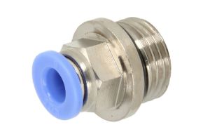 Złącza przewodów RQSGM166