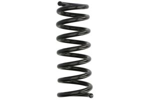 Sprężyna zawieszenia LS4056922