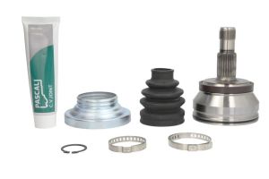 Przegub napędowy G1M019PC