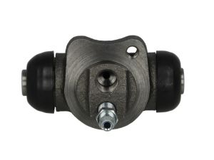 Cylinderek hamulcowy LW50003
