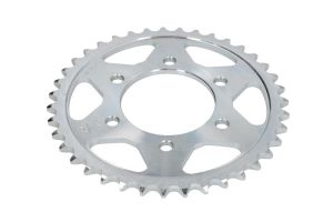 Zębatka napędowa tylna JTR1489,39