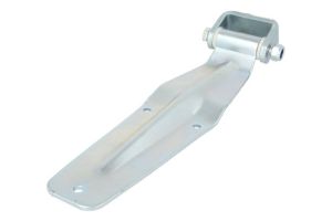 Zamek bezpieczny CARGO-E033