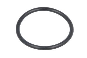 Zestaw naprawczy mechanizmu różnicowego 28141-CR