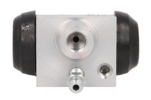 Cylinderek hamulcowy LW90057