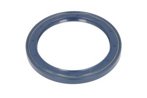 Uszczelniacz CO12001714B