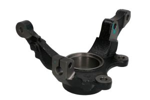 Zwrotnica zawieszenia koła RH08-5007