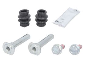 Prowadnica hamulca tarczowego kpl. D7-271C