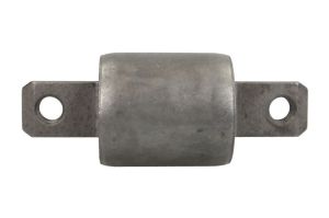 Silentblock wahacza FE24242