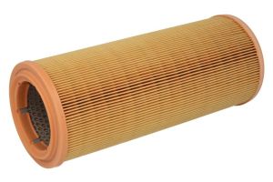 Filtr powietrza C 1189