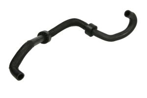 Wąż chłodnicy DWW437TT