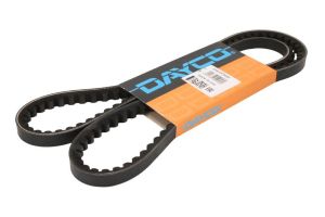 Pasek klinowy DAY13A1375HD