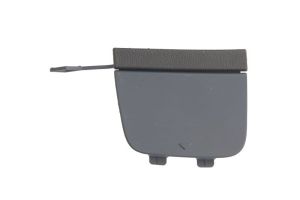 Elementy zderzaka 5513-00-3583920P