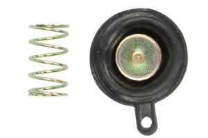 Zawór AIR CUT ACV-204