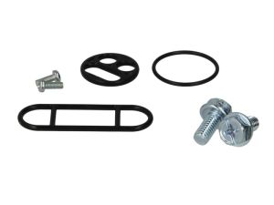 Kranik paliwa FCK-22