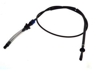 Linka gazu AD13.0336