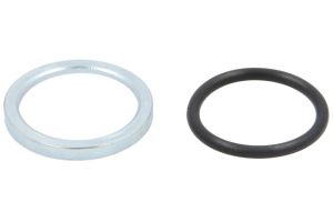 Złącza przewodów POO22