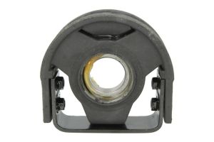 Podpora wału napędowego LE2760.09