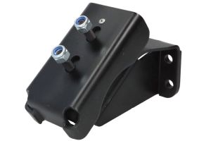 Poduszka silnika LE1292.20