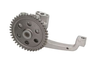 Pompa oleju MOTOP518