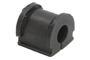 Guma drążka stabilizatora J78011YMT