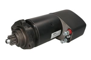 Rozrusznik MS 701