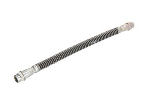 Przewód hamulcowy elastyczny PHA410