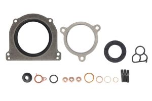 Zestaw uszczelek skrzyni korbowej EL455570