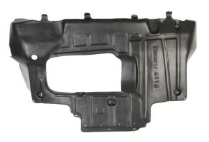 Osłona silnika 6601-02-9537860P