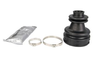 Zestaw osłony przegubu D8-534