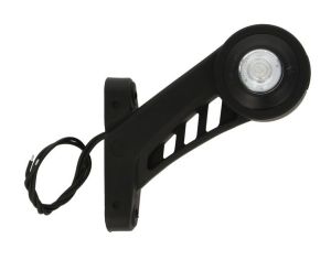 Światło obrysowe 570P W77.2