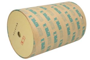 Filtr hydrauliczny HY90182