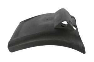 Błotnik DAF-MG-020L